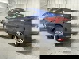 Used 2020 Hyundai Elantra SEL image 5