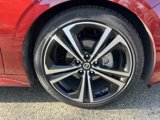 Used 2020 Nissan Sentra SR w/ Electronics Package image 3