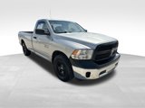 Used 2013 RAM 1500 Tradesman w/ PWR & Remote Entry Group image 2