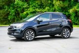 Used 2022 Buick Encore Preferred w/ Safety Package image 2