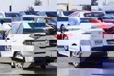 Certified 2024 Toyota Corolla LE image 6