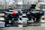 New 2025 Ford Maverick XL w/ Equipment Group 101A image 3