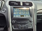 Used 2018 Ford Fusion SE w/ Fusion SE Technology Package image 4