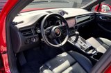 Used 2023 Porsche Macan S image 4