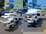 Used 2019 Mercedes-Benz GLA 250 4MATIC image 3
