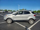 Used 2020 Ford EcoSport SE image 2