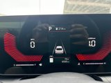 Certified 2025 Kia K4 LXS image 5