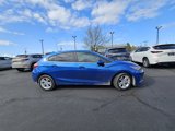 Used 2019 Chevrolet Cruze LT image 6