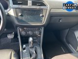 Used 2019 Volkswagen Tiguan SEL R-Line w/ 3rd Row Seat Package image 5