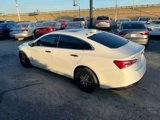 Used 2020 Chevrolet Malibu LT image 5
