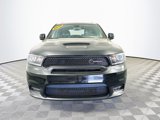 Used 2019 Dodge Durango GT image 4