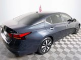 Certified 2022 Nissan Altima 2.5 SV image 4