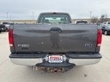 Used 2004 Ford F250 XLT image 4