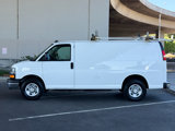 Used 2016 Chevrolet Express 3500 image 5