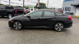 Used 2016 Honda Civic EX-L image 2