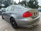 Used 2011 BMW 335i xDrive Sedan image 4