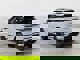 New 2024 Land Rover Range Rover Evoque S image 3