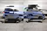 New 2025 Ford Escape ST-Line image 4