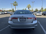 Used 2012 Honda Accord LX image 4