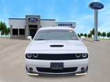 Used 2021 Dodge Challenger GT w/ Blacktop Package image 2