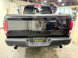 Used 2019 RAM 1500 Classic SLT image 5