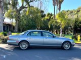 Used 2006 Jaguar XJ8 image 5