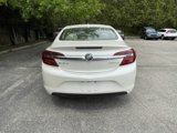 Used 2014 Buick Regal Premium image 4