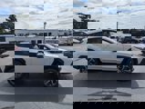 New 2025 Subaru Crosstrek 2.5i Premium image 3