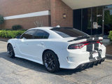 Used 2023 Dodge Charger Scat Pack w/ Plus Group image 5