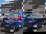 Used 2018 Subaru Impreza 2.0i Premium image 4