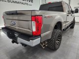 Used 2019 Ford F250 XLT image 4