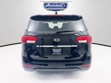 Used 2016 Kia Sedona LX w/ LX Convenience Package image 5