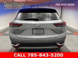 Used 2023 Buick Envision Preferred image 5