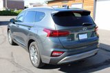 Used 2020 Hyundai Santa Fe Limited image 3