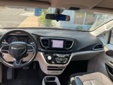 Used 2022 Chrysler Voyager LX image 2