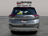 Used 2023 Nissan Rogue SV image 5