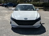 Used 2021 Hyundai Elantra SEL image 3