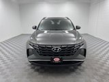 Used 2022 Hyundai Tucson SEL image 2