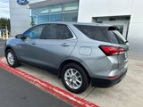 Used 2024 Chevrolet Equinox LT image 2