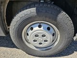 Used 2017 RAM ProMaster 1500 w/ Mopar Trailer Tow Group image 5