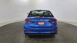 Used 2017 Hyundai Elantra Limited w/ Limited Tech Package 04 image 6