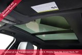 Used 2022 Audi Q3 2.0T Premium w/ Convenience Package image 4
