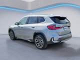 New 2025 BMW X1 xDrive28i w/ Convenience Package image 4