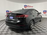 Used 2018 Hyundai Elantra Value Edition image 3