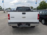 Used 2007 Ford F150 Lariat image 6