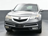 Used 2010 Acura MDX image 3