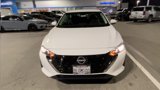 Used 2024 Nissan Sentra S image 4