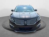 Used 2015 Lincoln MKC Black Label w/ Technology Package image 2