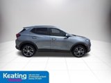 Used 2020 Buick Encore GX Select image 2
