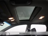 Used 2022 Hyundai Kona Limited image 4